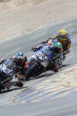 media/Apr-18-2025-CVMA Friday Practice (Fri) [[88baa45499]]/Racer 1/Session 5 (Turn 10)/